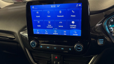 Ford Puma 1.0 EcoBoost Hybrid mHEV Titanium 5dr Petrol Hatchback